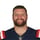 Ted Karras Avatar