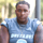 Champ Thompson Avatar