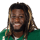 AJ Hamilton Avatar