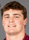 George Ballance Avatar