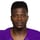 Kendall Wright Avatar