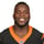 Deshaun Davis Avatar