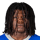 Lance Robinson Avatar