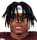 Zavion Thomas Avatar