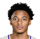 Trevin Wade Avatar