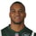 Dee Milliner Avatar