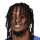 Xzavier Henderson Avatar