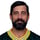 Aaron Rodgers Avatar