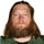 Nick Mangold Avatar