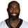 Malcolm Jenkins Avatar