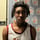 Elijah Moore Avatar