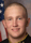 Nick Novak Avatar