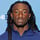 Darrell Johnson Avatar