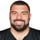 Cameron Heyward Avatar