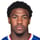 Jerry Hughes Avatar