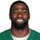 Marcus Maye Avatar