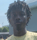 Mouhamadou Mane Avatar