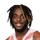 Isaiah Brown-Barganier Avatar