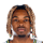 Ronald Polite III Avatar