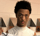 JaShon McIntyre Avatar