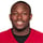 LeSean McCoy Avatar