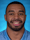 Jake Lawler Avatar