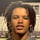 Trey Blakeney Avatar