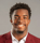 Tyler Jefferson Avatar