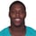 Knowshon Moreno Avatar