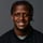 Malik Langham Avatar