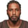 Dwayne Bowe Avatar