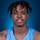 Armando Bacot Avatar