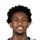 Marsalis Roberson Avatar