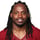 Brandon Meriweather Avatar