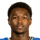 Tyrell Raby Avatar