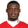 Morris Claiborne Avatar