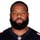 Akiem Hicks Avatar