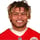 Tyrann Mathieu Avatar