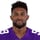 Danielle Hunter Avatar