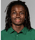 Jarvis Lee Avatar