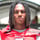 Samari Reed Avatar