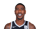 Iman Shumpert Avatar