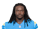 Melvin Ingram Avatar