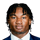 Alex Orji Avatar