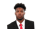 Bo Hughley Avatar