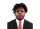 Roderick Robinson II Avatar