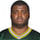 B.J. Raji Avatar