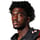 Kameron Wilson Avatar