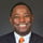 Dino Babers Avatar