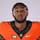 Tay Martin Avatar